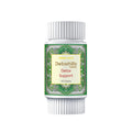 Herbal Hills Ayurveda Detox Hills Tablets | Grocsy