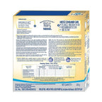 Nestle Nan Lo-Lac Infant Formula Powder (Up to 24 Months) | Grocsy