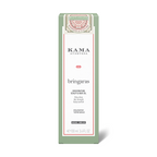 Kama Ayurveda Bringaras Invigorating Scalp & Hair Oil | Grocsy
