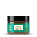 Forest Essentials Light Hydrating Moisturising Facial Gel Pure Aloe Vera | Grocsy