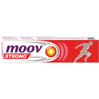 Moov Strong Diclofenac Gel | Grocsy