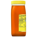 Dabur Honey | 100% Pure Natural Honey from India for Immunity & Wellness - Swadesiicart