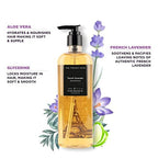 Kimirica The French Note Shampoo | Grocsy