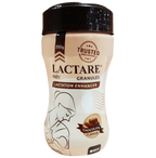 Lactare Granules Lactation Enhancer Powder | Grocsy