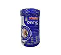 Patanjali Nutrela Ortho Care Powder | Grocsy