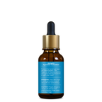Forest Essentials Blended Diffuser Oil Madurai Jasmine | Grocsy