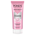 Ponds Bright Beauty Spot-less Glow Face Wash | Grocsy