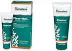 Himalaya Herbals - Clearvital Anti Wrinkle Gel | Grocsy