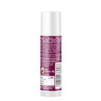 Lakshmi Krishna Naturals Beetroot Lip Balm | Grocsy