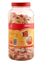 Dabur Honitus Lozenges Jar - 300 Count (Honey Ginger) | Grocsy