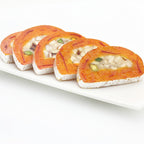 Dadu's - Kaju Dry Fruit Cassatta | Grocsy