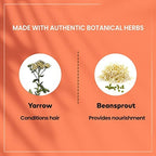 Himalaya Damage Repair Argan Oil Conditioner | Grocsy