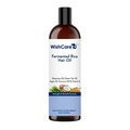 Wishcare Fermented Rice Hair Oil | Grocsy