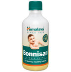 Himalaya Herbals - Bonnisan Liquid | Grocsy