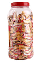 Dabur Honitus Lozenges Jar - 300 Count (Honey Ginger) | Grocsy