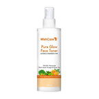 WishCare Pure Glow Face Toner | Grocsy