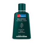 Dr. Batra's Shampoo Enriched With Henna | Grocsy