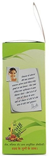 Dabur Active Blood Purifier | Grocsy