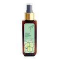 Ozone Classic Cucumber Toner | Grocsy