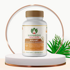 Maharishi Ayurveda Amlant Tablet - Swadesiicart