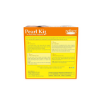 Nature's Essence Pearl Kit | Grocsy