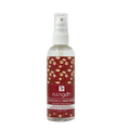 Ningen Chamomile Hair Serum | Grocsy