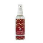 Ningen Chamomile Hair Serum | Grocsy