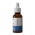 BeBodywise Advanced Hair Growth Serum | Grocsy