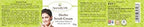Ayurvedic Life Herbo Scrub Cream | Grocsy