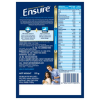 Ensure Nutritional Powder Chocolate Flavour | Grocsy