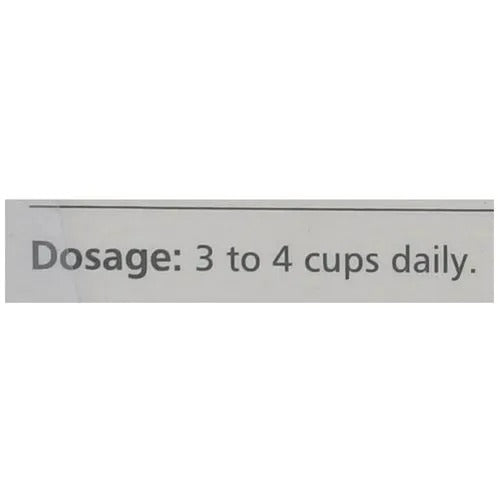 Himalaya Wellness Ayurslim Tea | Grocsy