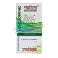 Vashisht Homeopathy Echinesia Angustifolia Tablets | Grocsy
