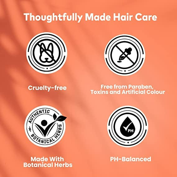Himalaya Damage Repair Argan Oil Conditioner | Grocsy