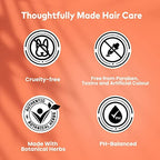 Himalaya Damage Repair Argan Oil Conditioner | Grocsy