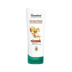 Himalaya Damage Repair Argan Oil Conditioner | Grocsy