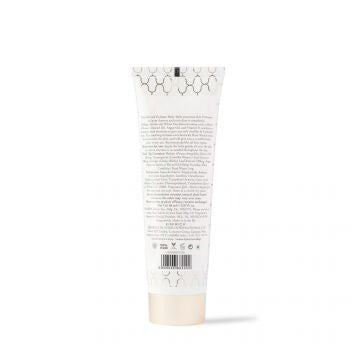 Kimirica The Gulistan Body Balm | Grocsy
