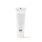Kimirica The Gulistan Body Balm | Grocsy
