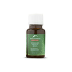 Alps Goodness Rosemary Essential Oil | Grocsy