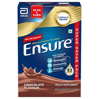 Ensure Nutritional Powder Chocolate Flavour | Grocsy