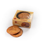 Dadu's Ariselu | Grocsy