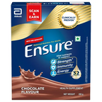 Ensure Nutritional Powder Chocolate Flavour | Grocsy