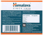 Himalaya Tentex Royal Capsules | Grocsy
