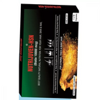 Nutrijuven - Hsn - Biotin 10000 Mcg Capsules