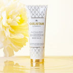 Kimirica The Gulistan Body Balm | Grocsy