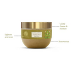 Forest Essentials Facial Ubtan Narangi & Nagkesar | Grocsy