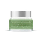 The Moms Co Natural Exfoliating Lip Scrub | Grocsy