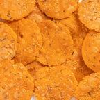 Dadu's Pappu Chakkalu | Grocsy
