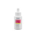 Re'equil Pore Refining 5% Niacinamide Serum | Grocsy