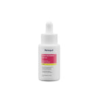 Re'equil Pore Refining 5% Niacinamide Serum | Grocsy