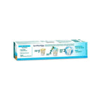Himalaya Sparkling White Tooth Paste